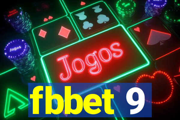 fbbet 9